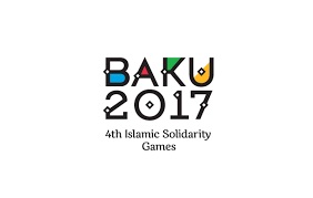 İslamiada bitdi: Azərbaycan neçə medal qazandı?