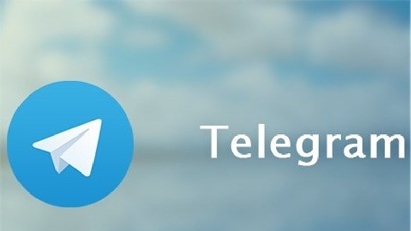 ABŞ Federal Təhqiqatlar Bürosu `Telegram` şirkətinin işçilərinə rüşvət təklif edib 
