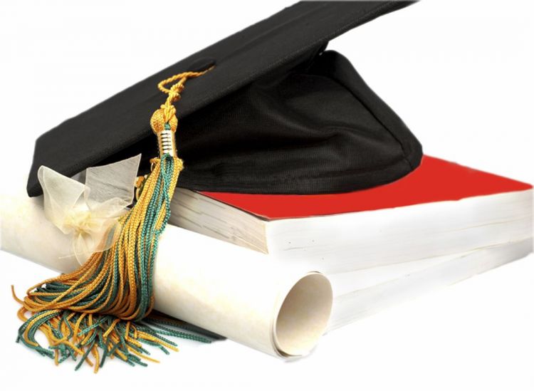 Ötən il ölkədə 2723 nəfər doktorantura təhsili alıb