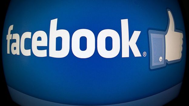 Facebook pulsuz Wi-Fi tapmaqda kömək edəcək