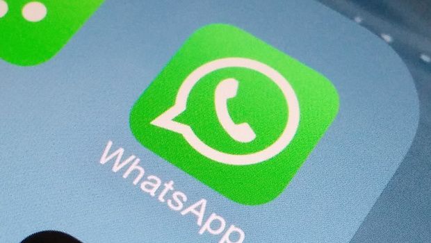 “WhatsApp”da blokdan çıxmağın yeni üsulu