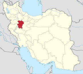 İranda baş vermiş zəlzələdə 16 nəfər yaralanıb