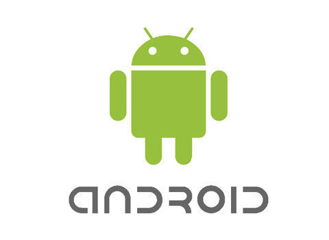 Android-də boş yer problemi çözüldü