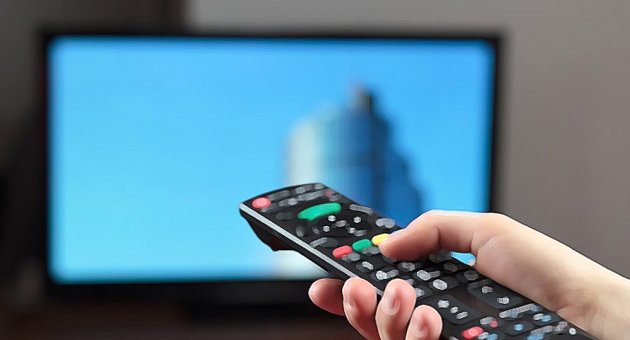 Türkiyədə telekanal və radiolar satışa çıxarıldı - SİYAHI