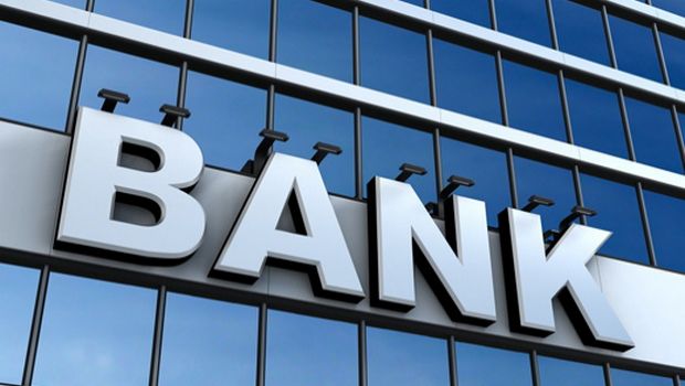 Proqnoz: `Daha 10-dan çox bank bağlanacaq`