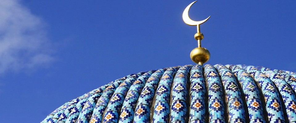 Zilhiccə ayı üçün əlamətdar islami günlər