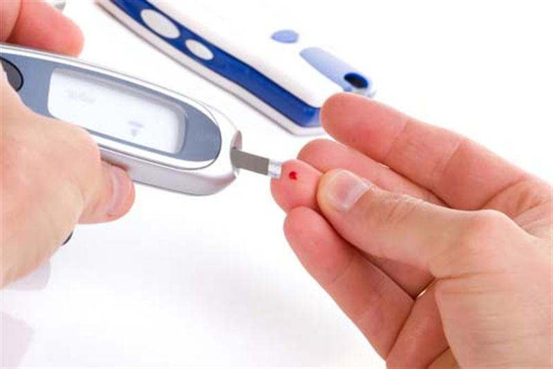 Şəkərli diabet bəlası: necə xilas olunmalı? – Həkim