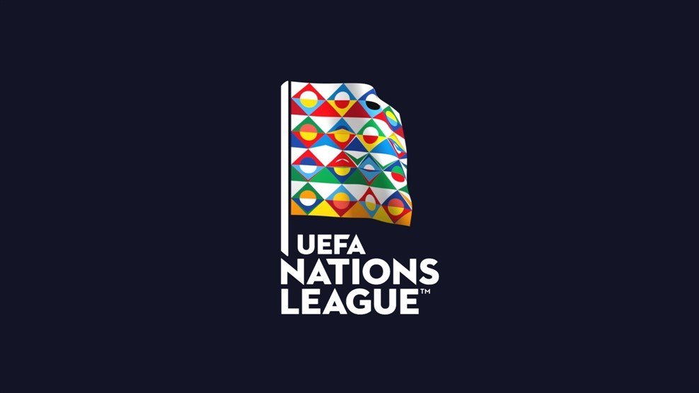 UEFA Millətlər Liqasının reqlamentini, qaydaların son versiyası və loqosunu təsdiqləyib
