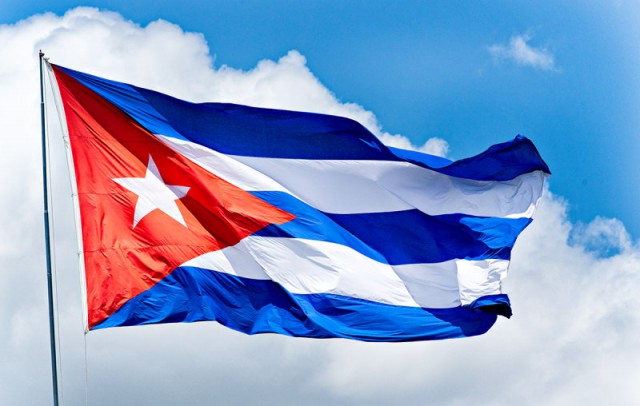 ABŞ Kubaya vizaların verilməsini dayandırıb