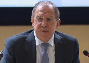 Lavrov: “Təcrübəmiz göstərir ki, Qarabağ danışıqları tezliklə başa çatmayacaq”
