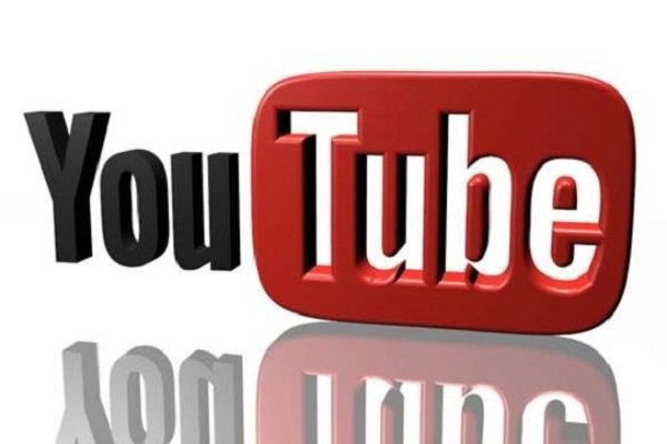 Youtube şirkəti terror yayan videoları silmək üçün 10 min nəfəri işə götürür