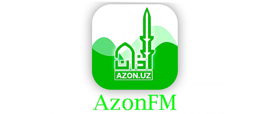 Özbəkistanda ilk islami online radio fəaliyyətə başlayıb