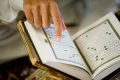 Quranın nadir Afrika dillərindən birinə tərcümə edilib
