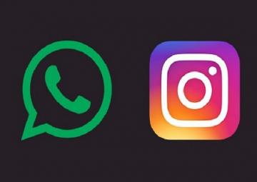 “Instagram”ın funksiyası “WhatsApp”a gəlir
