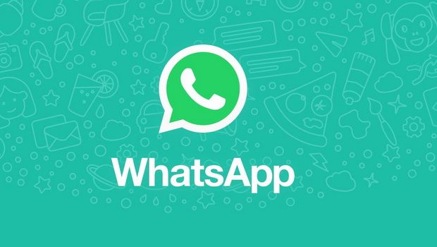 `WhatsApp`da növbəti yenilik edilib