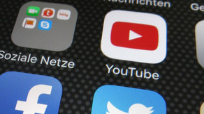 `YouTube` 130 ölkədə hostinqə giriş imkanlarını artırıb