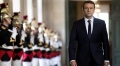 Fransa prezidentinin gecikmiş “humanistliyi”