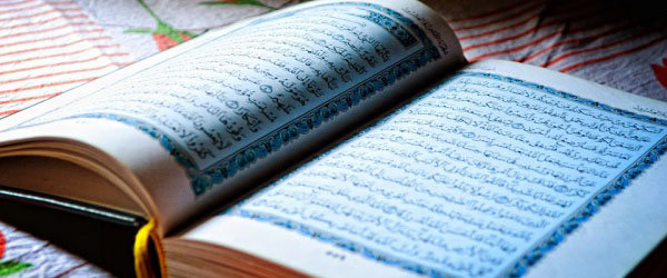 Rusiyada Quran müsabiqəsi keçiriləcək