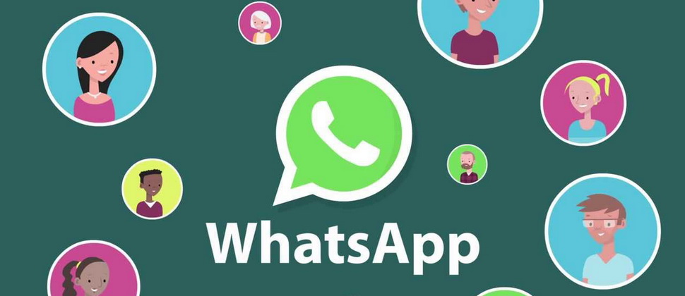Whatsapp peşmançılıq müddətini uzadıb