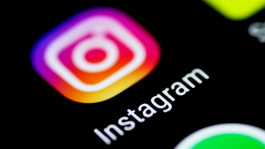 “Instagram”da 3 yeni funksiya gözlənilir