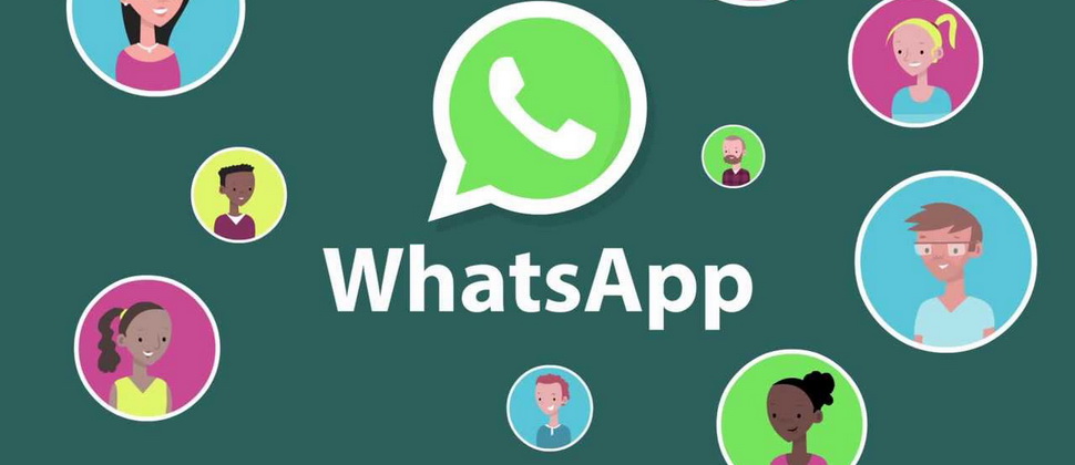Whatsapp-dan qruplarla bağlı maraqlı YENİLİK