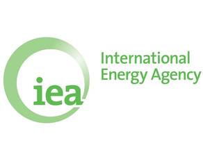 Beynəlxalq Enerji Agentliyi: “Təbii qaz tələbatı artacaq”