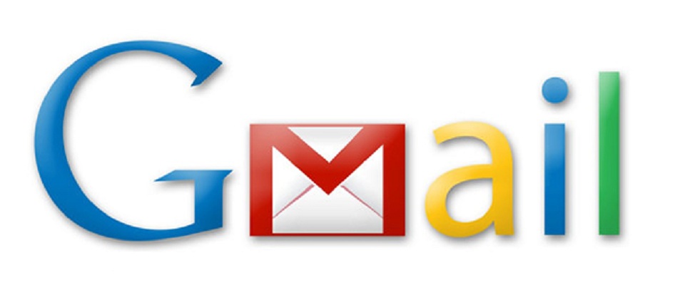 Gmail istifadəçilərini narahat edəcək xəbər