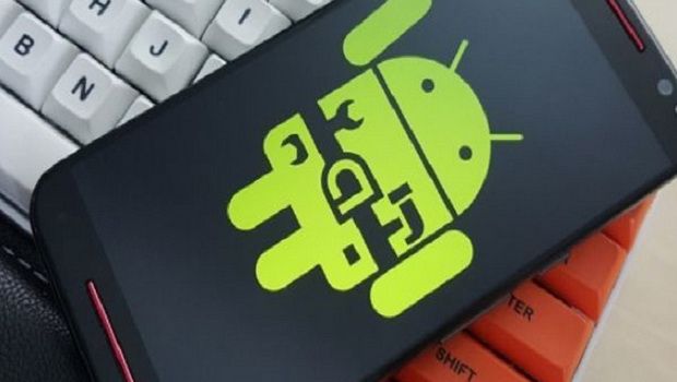 “Android” istifadəçiləri təhlükədə: yeni virus yayıldı
