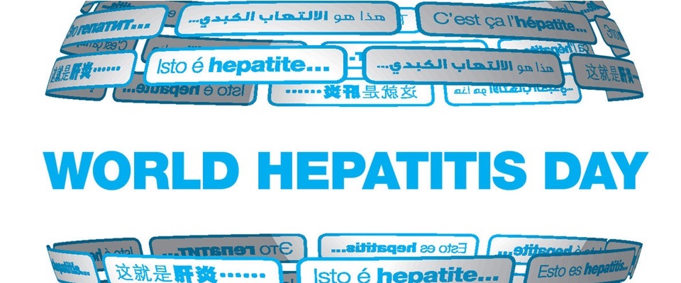 Dünyada 325 milyon insan hepatit virusundan əziyyət çəkir