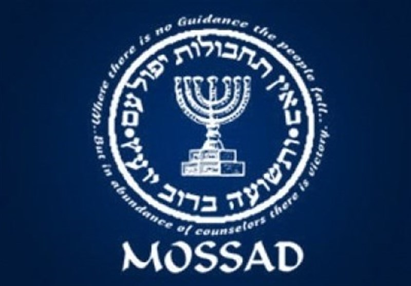Daily Mail: Mossad- ötən 10 il ərzində 800 sui-qəsd əməliyyatı həyata keçirib