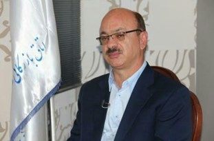 İran rəsmisi: `Azərbaycan və İran müştərək neft şirkəti təsis etməklə bağı hazırlıq işləri görür`
