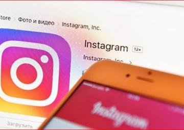 “Instagram” yeni funksiya istifadəyə verib