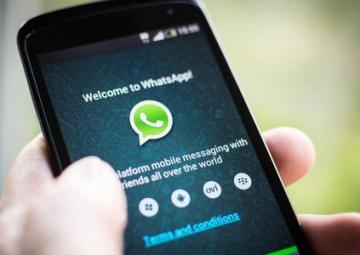 WhatsApp-da çoxdan gözlənilən yenilik