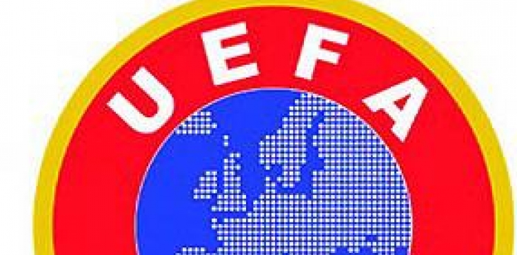 UEFA “Qarabağ” klubunu 20 min avro cərimə edib - Səbəb