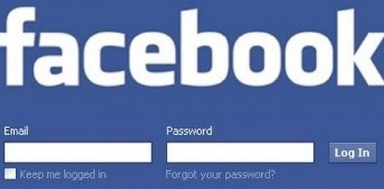 ‘Facebook’a qarşı 1,7 milyardlıq məhkəmə işi açıldı 
