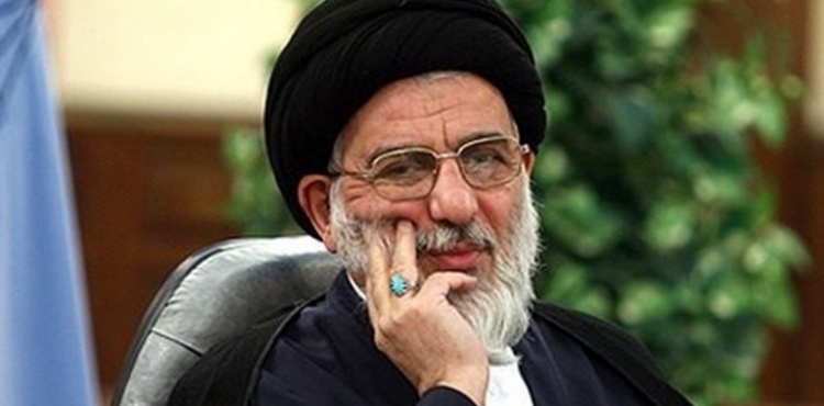 Bu gün İranda milli matam elan olunub