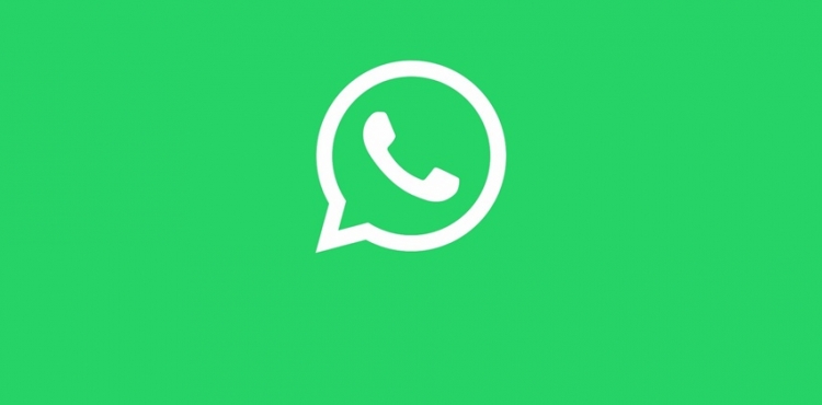 `WhatsApp`da yeni funksiya istifadəyə veriləcək