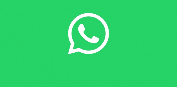 `WhatsApp`da yeni fırıldaqçılıq