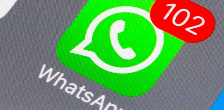 WhatsApp-da səhv - Bu funksiya düzgün işləmir - VİDEO