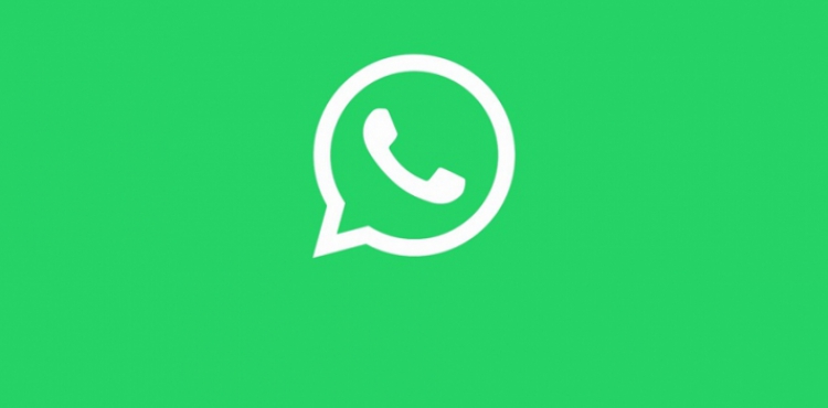  ‘Whatsapp’dan yeni funksiya