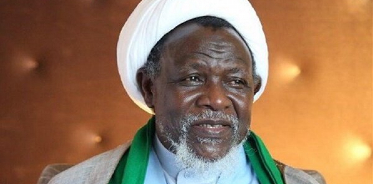 ‘Təhdidlə bizi heç vaxt susdura bilməzsiniz’ - Nigeriya İslam Hərəkatı