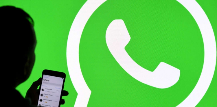 ‘WhatsApp’ istifadəçilərinə bəd xəbər – İşləməyəcək – VİDEO