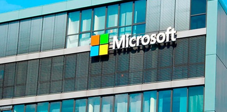 'Microsoft' 'Windows 7' əməliyat sistemi üçün texniki dəstəyi dəyandırıb