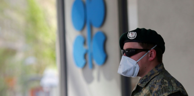 OPEC+ yeni neft sazişinin detallarını açıqladı  