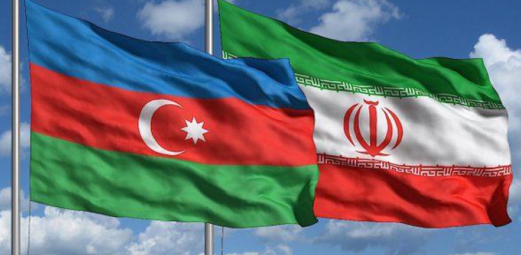 İran və Azərbaycan arasında preferensial ticarət anlaşması üzrə müzakirələr başlanacaq