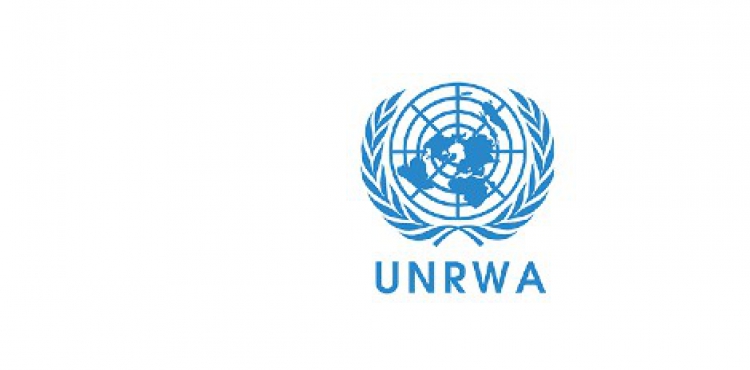 UNRWA Qəzza ilə bağlı xəbərdarlıq etdi