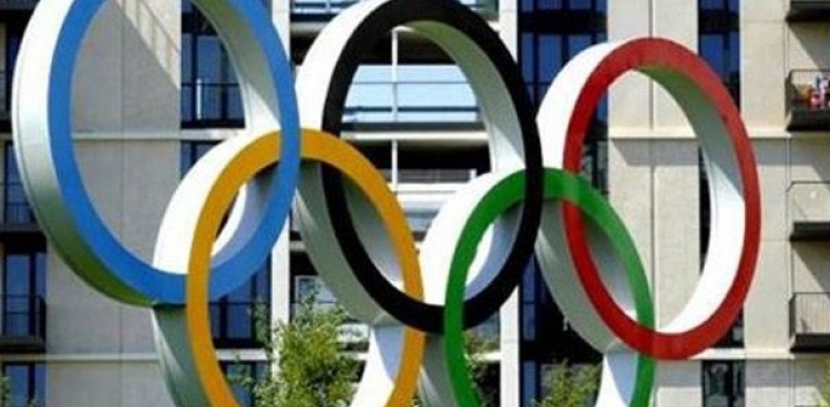 Yay Olimpiya Oyunları Yaponiyanın 4 şəhərində tamaşaçısız keçiriləcək