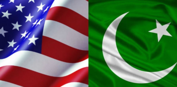 Pakistan hərbi bazalarını ABŞ-a verməyəck