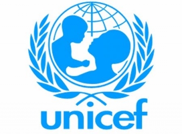 UNICEF: `Hökumətlər ən həssas vəziyyətdəki uşaqların taleyini dəyişmək üçün seçim etmək istəyir`