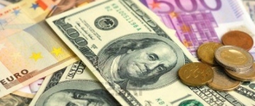 Dollar sabit qaldı,avro bahalaşdı – RƏSMİ MƏZƏNNƏLƏR
